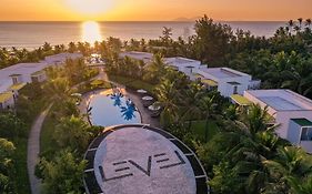 Meliá Danang Beach Resort